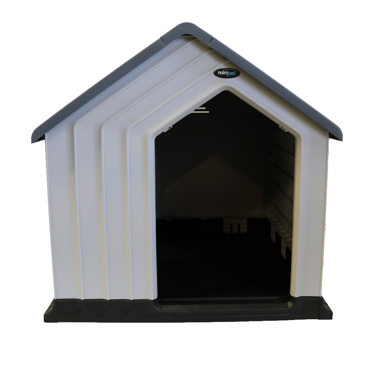 Mirapet Pet House