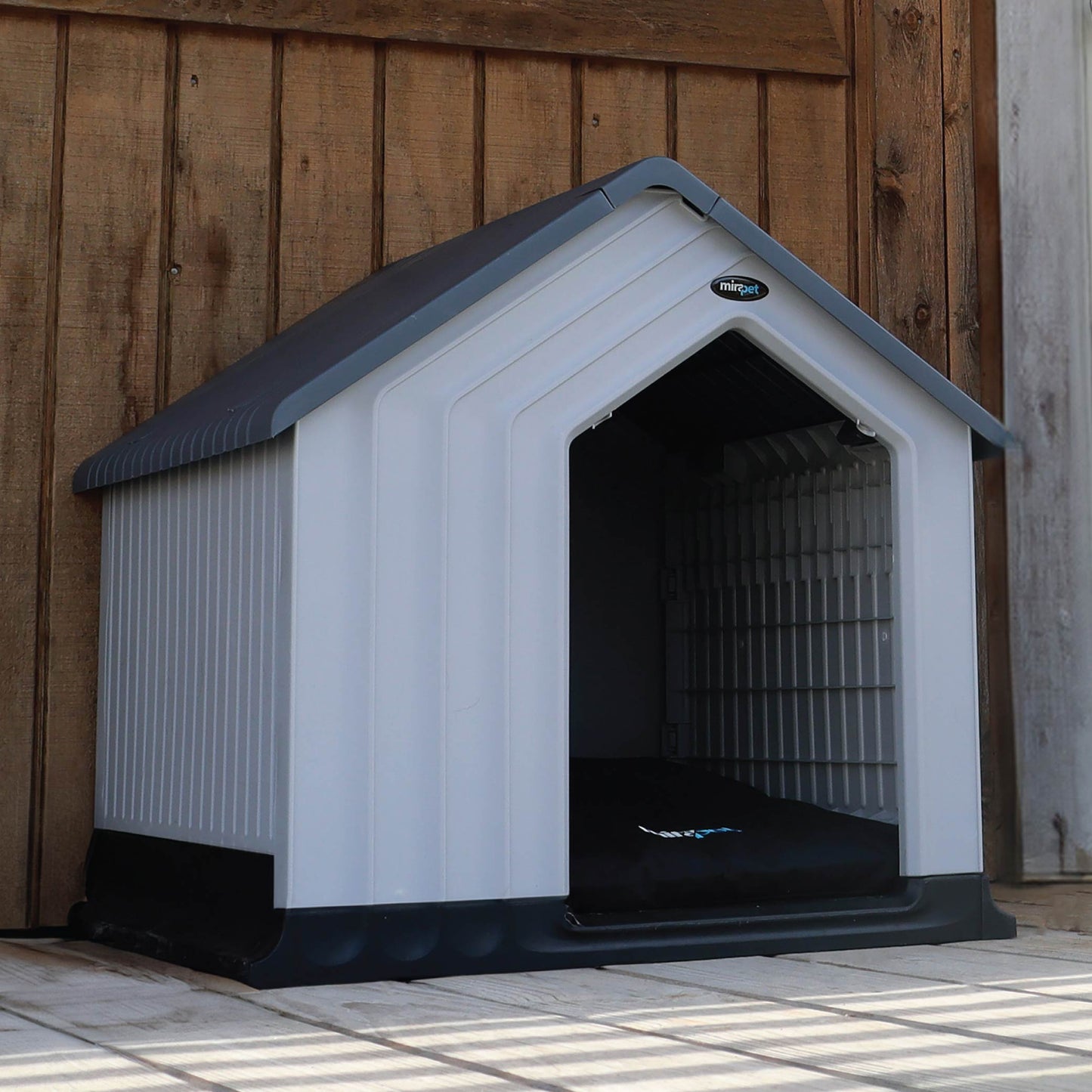 Mirapet Pet House