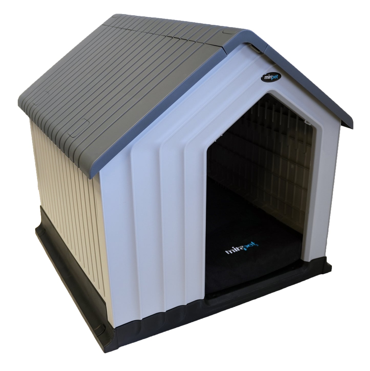 Mirapet Pet House