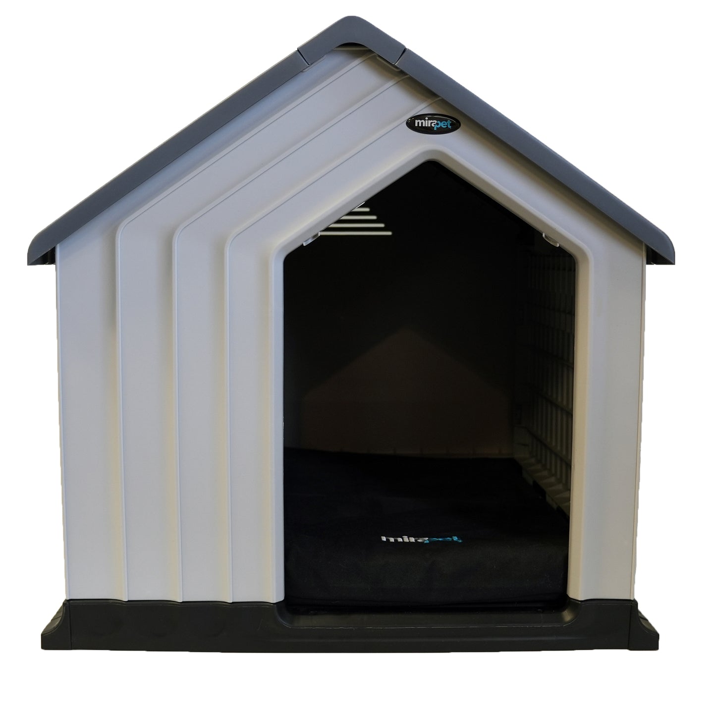 Mirapet Pet House