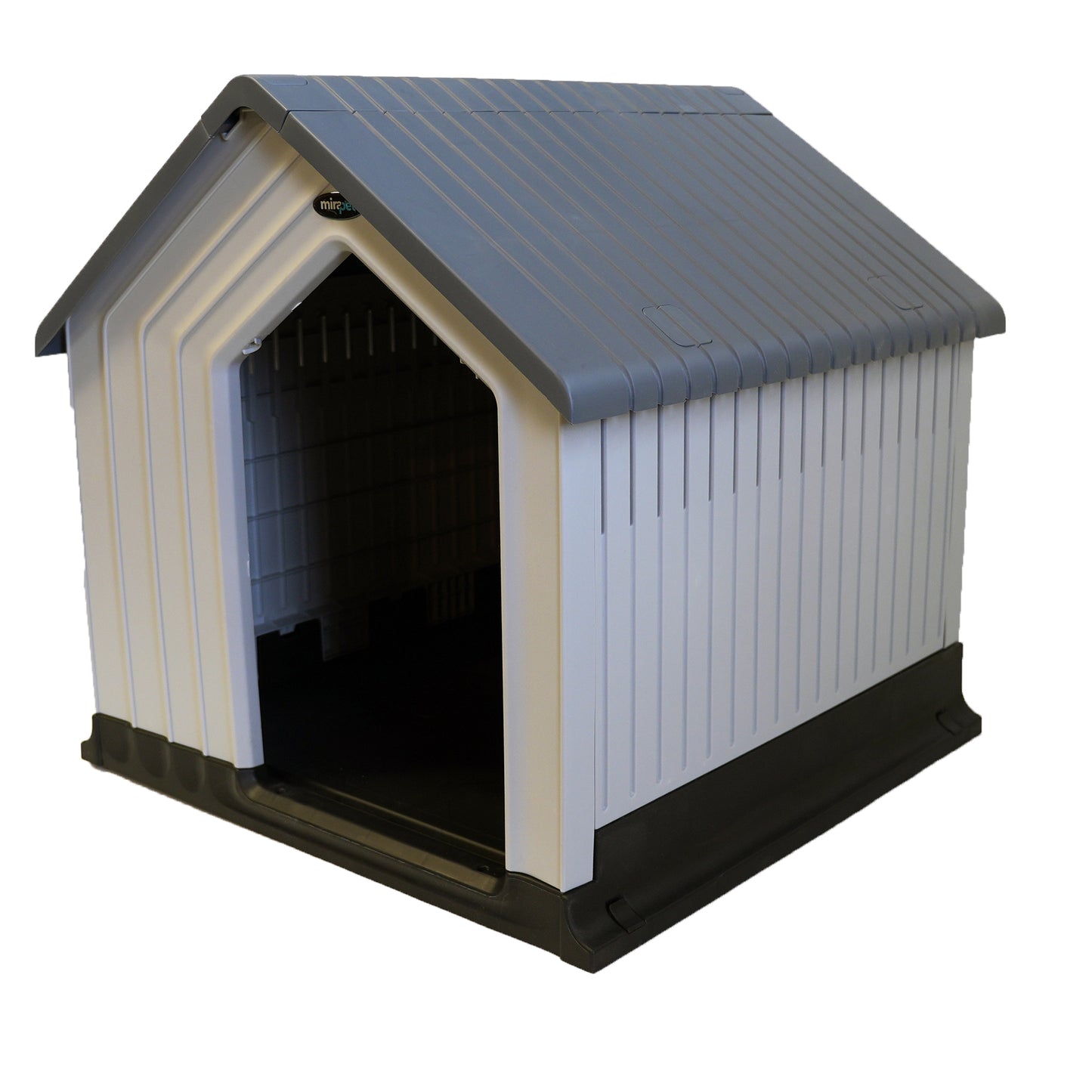 Mirapet Pet House