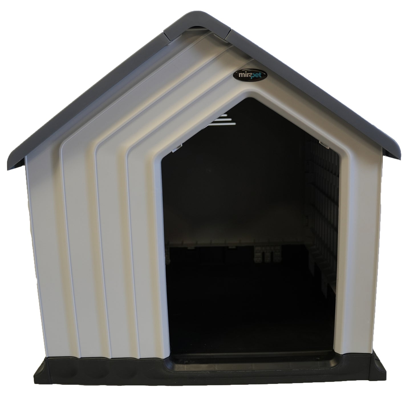 Mirapet Pet House