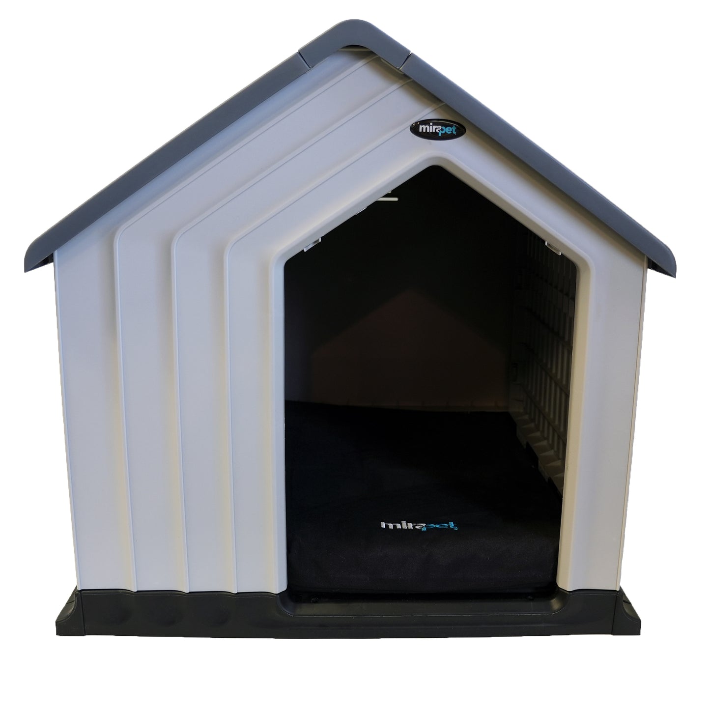 Mirapet Pet House