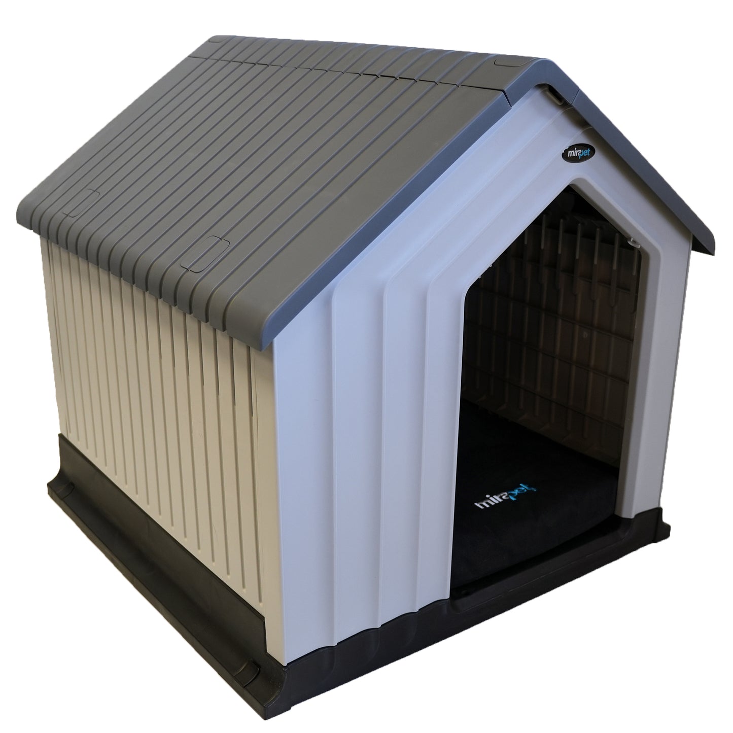Mirapet Pet House