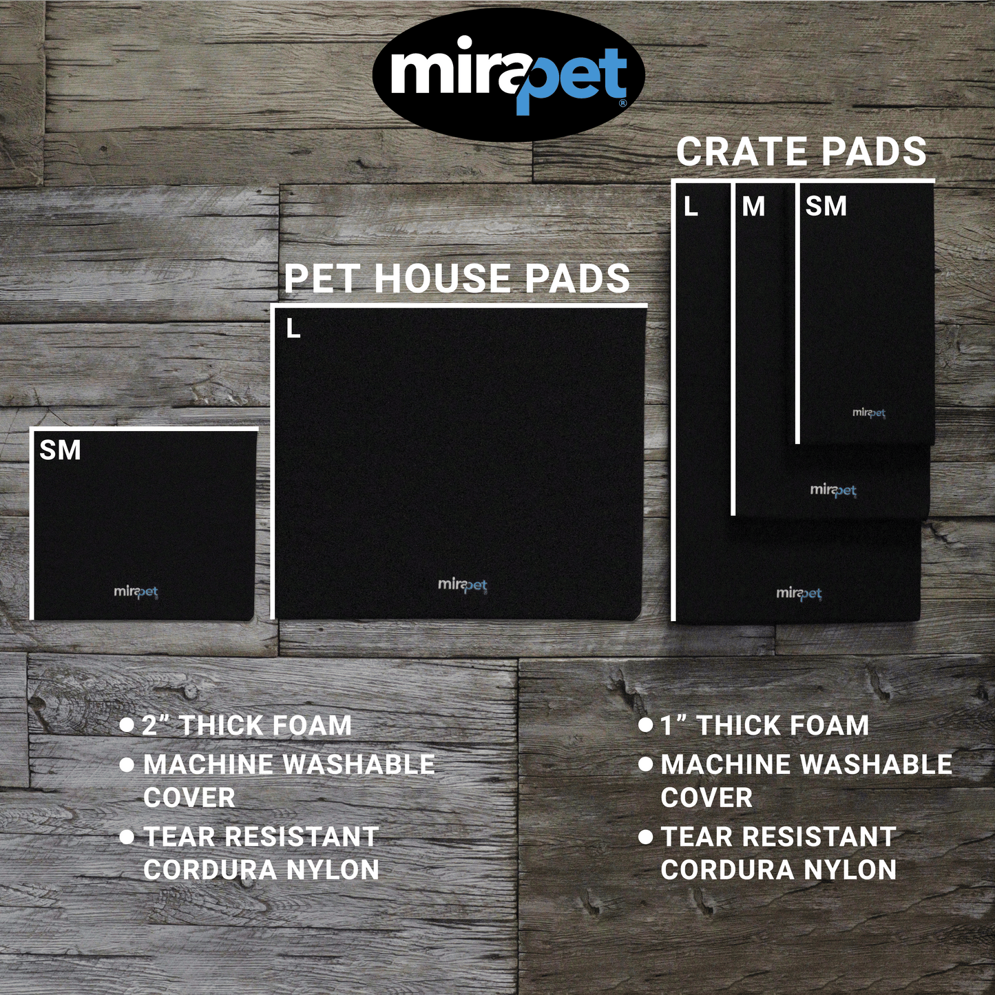 Mat Insert