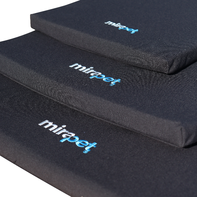 Mat Insert