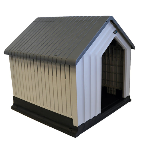 Mirapet Pet House