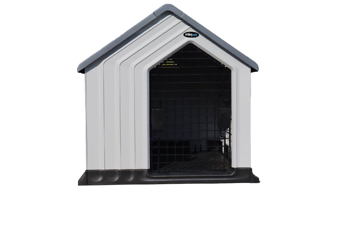 Mirapet Pet House